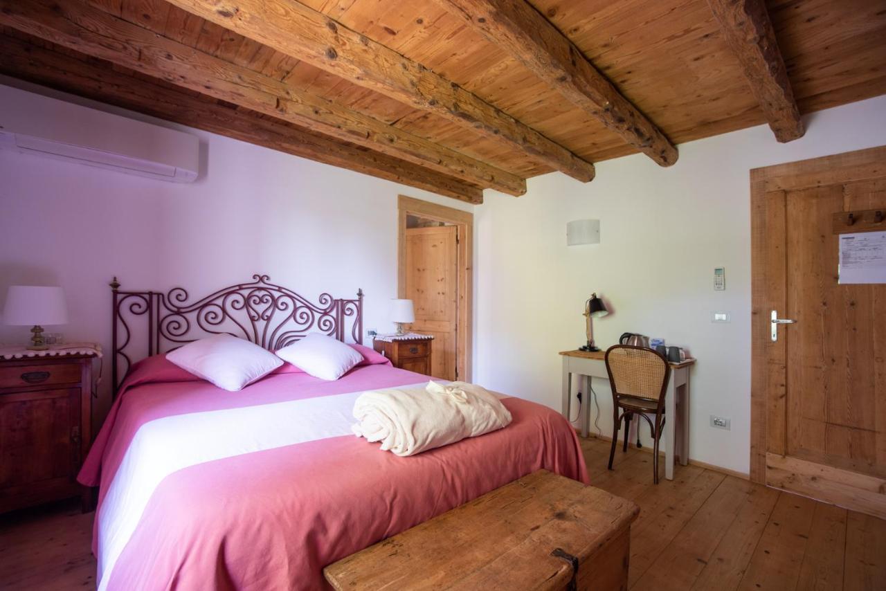 Regina Nel Cuore Del Veneto Codogne Экстерьер фото